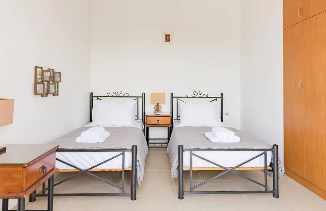 Villa Thea-1