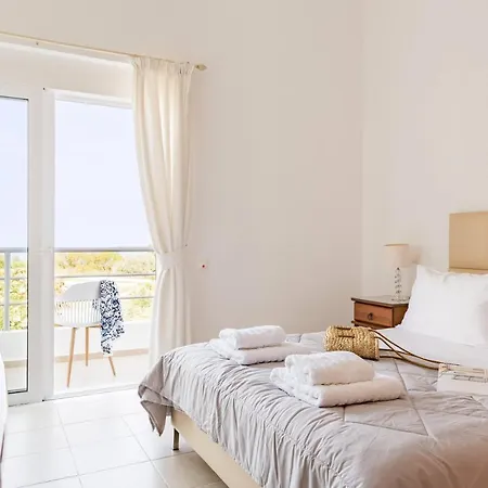 Villa Thea-3