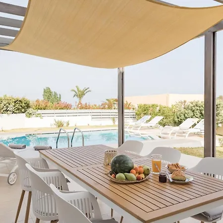 Villa Thea-2